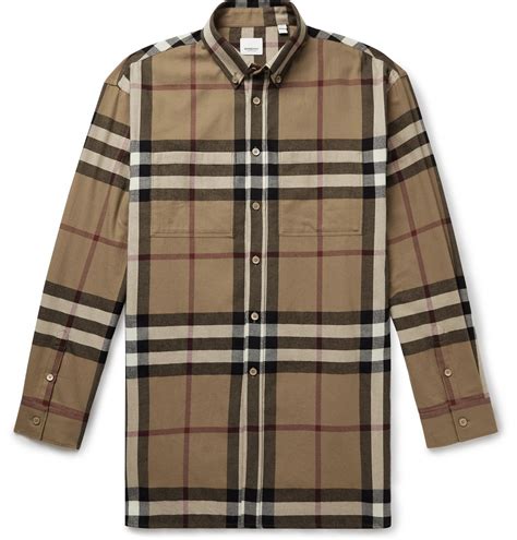 replica burberry button down shirt|burberry button down shirt women.